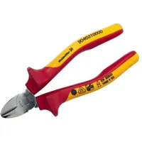 Weidmüller SE HD 160