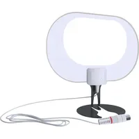 Xoro HAN 460 DVB-T2 Zimmerantenne