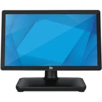 Elo Touch EloPos System E938113