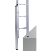 Euroline Holmverlängerung 94 mm