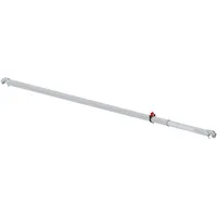 Altrex RS TOWER 5 Horizontal-/ Diagonalstrebe