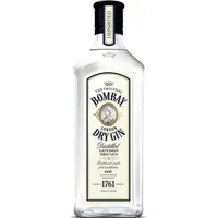 Bombay Sapphire The Original 37,5% vol 1 l