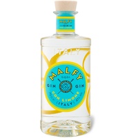 Malfy Con Limone 41% 0,7 l