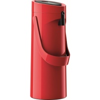 Emsa Ponza rot 1,9 l