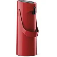 Emsa Ponza rot 1,9 l