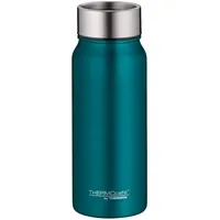 Thermos TC Drinking Mug teal 0,5 l