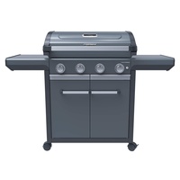 CAMPINGAZ 4 Series Premium 37384