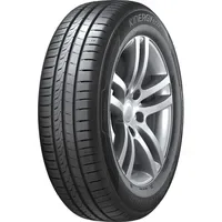 Hankook Kinergy eco2 K435 195/65 R15 91H 