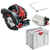 Mafell K 65 18M bl PURE ohne Akku +