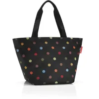Reisenthel Shopper M dots