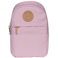 BECKMANN Urban Mini Kindergartenrucksack