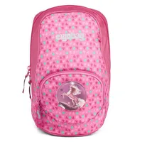 Ergobag Ease Small (2022/2023)