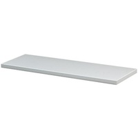 Dolle Wohnregale Dolle Regalboden Lite 600 x 200 x