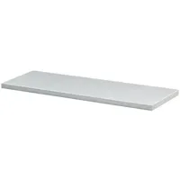 DOLLE Regalboden Lite 60 x 20 cm 19 mm
