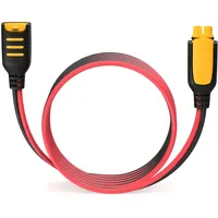Ctek 56-304 Verlängerungs-Kabel 56304