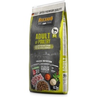 Belcando Adult GF Poultry 12,5 kg