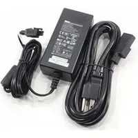 Sonicwall Netzteil - Wechselstrom 100-240 V (60 W), PC