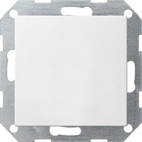 Gira Objektregler rws-matt 210127