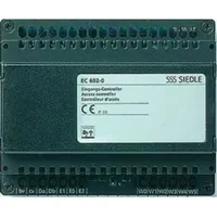 Siedle EC 602-03 DE