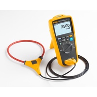 Fluke 279FC/iFlex