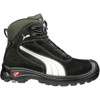 Puma Cascades Mid Gr. 43