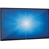 ELO Touch Solution 6553L 65" E215638