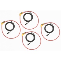 Fluke Fluke, I17XX-FLEX3000/4PK iFlex-Stromzange Fluk