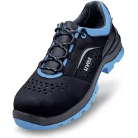 Uvex 2 xenova® S1 SRC Weite 11 (S1, 43