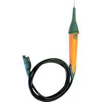 HT Instruments Prüfspitze PR400 mit T Taste für die