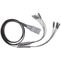 RIGOL RPL2316 RPL2316 Erweiterungsmodul 16 Kanal Logik Probe für