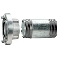 Metabo Storz-Kupplung C 628801000