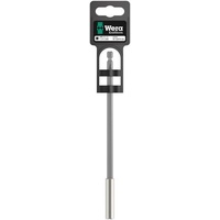 WERA 899/4/1 S 05160979001 899/4/1 S Universalhalter mit starkem