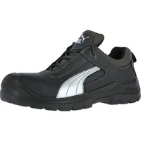 Puma Safety Cascades Low S3 HRO SRC (S3, 44