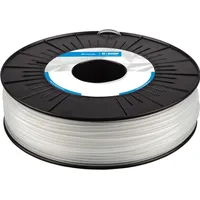BASF Ultrafuse Professional Series PP, 1.75 mm, 700 g