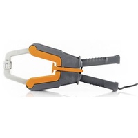 HT Instruments HP30C2