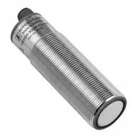 Pepperl+Fuchs Fabrik Ultraschallsensor UB2000-30GM-E5-V15