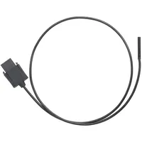 Fluke FLK-5.5MM/1M Probe