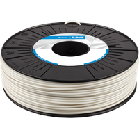 BASF Ultrafuse ASA, Natural Spule, 1.75mm, 750g (ASA-4201a075)