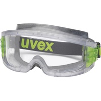 Uvex ultravision 9301716