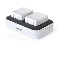 Arlo Doppelladestation, Netzwerkkamera Zubehör