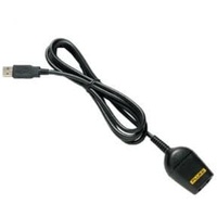 Fluke IR189USB Schnittstellenkabel 1 St.