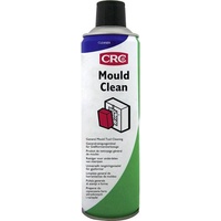 CRC Formenreiniger Mould Clean, 500 ml