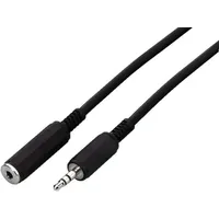 Monacor MEC-635