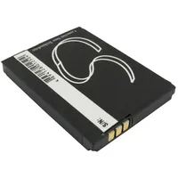 Bedifol MOF3SL BD-50 Schnurlostelefon Akku Passend für Marke: AVM,