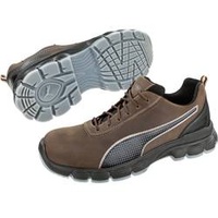 Puma Halbschuh CONDOR LOW, S3 Gr.45