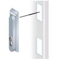 Schneider Electric NSYTEDB5PL Montagematerial 1St.