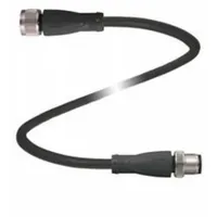 Pepperl+Fuchs 240775-0023
