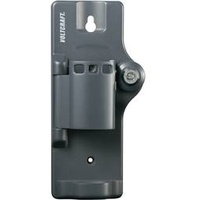 VOLTCRAFT WH-DL WH-DL Wandhalterung 1 St.