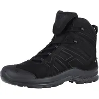 Haix Black Eagle Athletic 2.0 V GTX Mid black
