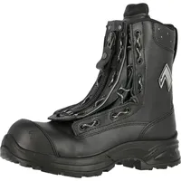 Haix Airpower XR1 Lady - UK 6.5 EU 40